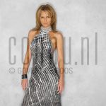 28-06-2004 Milika Peterzon at studio in Amsterdam, by order of Beaumonde Magazine. May 28, 2004.

[keywords]Posed, Eyecontact[/keywords]